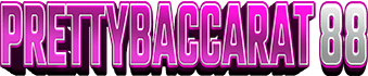 PRETTYBACCARAT88